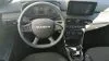 Dacia Sandero Stepway Essential TCe 67kW (90V)