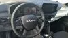 Dacia Sandero Stepway Essential TCe 67kW (90V)