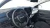 Dacia Sandero Stepway Essential TCe 67kW (90V)
