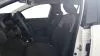 Dacia Sandero Stepway Essential TCe 67kW (90V)