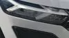 Dacia Sandero Stepway Essential TCe 67kW (90V)