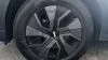 Dacia Sandero Stepway Essential TCe 67kW (90V)