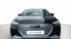 Audi Q4 e-tron AUDI Q4 SPORTBACK GENUINE EDITION 45 E-TRON 210,00 KW 77,0 KWH