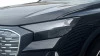 Audi Q4 e-tron AUDI Q4 SPORTBACK GENUINE EDITION 45 E-TRON 210,00 KW 77,0 KWH
