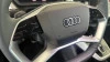 Audi Q4 e-tron AUDI Q4 SPORTBACK GENUINE EDITION 45 E-TRON 210,00 KW 77,0 KWH
