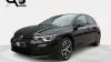 Volkswagen Golf Life 1.5 TSI 110 kW (150 CV)