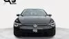 Volkswagen Golf Life 1.5 TSI 110 kW (150 CV)