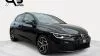 Volkswagen Golf Life 1.5 TSI 110 kW (150 CV)