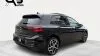 Volkswagen Golf Life 1.5 TSI 110 kW (150 CV)