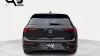 Volkswagen Golf Life 1.5 TSI 110 kW (150 CV)