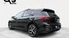 Volkswagen Golf Life 1.5 TSI 110 kW (150 CV)