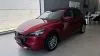 Mazda Mazda2 e-SKYACTIV G 66kW (90CV) Exclusive-Line