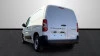 Peugeot Partner Long 1000kg BlueHDi 100CV Manual