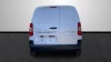 Peugeot Partner Long 1000kg BlueHDi 100CV Manual