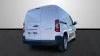 Peugeot Partner Long 1000kg BlueHDi 100CV Manual