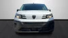 Peugeot Partner Long 1000kg BlueHDi 100CV Manual
