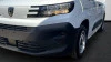 Peugeot Partner Long 1000kg BlueHDi 100CV Manual