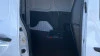 Peugeot Partner Long 1000kg BlueHDi 100CV Manual
