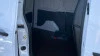 Peugeot Partner Long 1000kg BlueHDi 100CV Manual