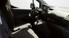 Peugeot Partner Long 1000kg BlueHDi 100CV Manual