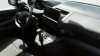 Peugeot Partner Long 1000kg BlueHDi 100CV Manual