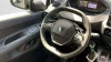 Peugeot Partner Long 1000kg BlueHDi 100CV Manual