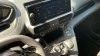 Peugeot Partner Long 1000kg BlueHDi 100CV Manual
