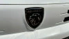Peugeot Partner Long 1000kg BlueHDi 100CV Manual
