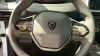 Peugeot Partner Long 1000kg BlueHDi 100CV Manual