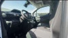Peugeot Partner Long 1000kg BlueHDi 100CV Manual
