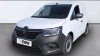 Renault Kangoo Furgón Kangoo Fg. 1.5Blue dCi Profesional 70kW