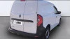 Renault Kangoo Furgón Kangoo Fg. 1.5Blue dCi Profesional 70kW