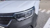 Renault Kangoo Furgón Kangoo Fg. 1.5Blue dCi Profesional 70kW