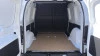 Renault Kangoo Furgón Kangoo Fg. 1.5Blue dCi Profesional 70kW