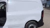 Renault Kangoo Furgón Kangoo Fg. 1.5Blue dCi Profesional 70kW