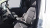 Renault Kangoo Furgón Kangoo Fg. 1.5Blue dCi Profesional 70kW