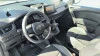 Renault Kangoo Furgón Kangoo Fg. 1.5Blue dCi Profesional 70kW