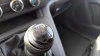 Renault Kangoo Furgón Kangoo Fg. 1.5Blue dCi Profesional 70kW