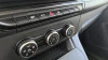 Renault Kangoo Furgón Kangoo Fg. 1.5Blue dCi Profesional 70kW