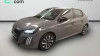 Peugeot 208 N 5P Active Gasolina 100 S&S 6 Vel MAN Peugeot 208 N 5P Active Gasolina 100 S&S 6 Vel MAN