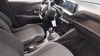 Peugeot 208 N 5P Active Gasolina 100 S&S 6 Vel MAN Peugeot 208 N 5P Active Gasolina 100 S&S 6 Vel MAN