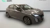 Peugeot 208 N 5P Active Gasolina 100 S&S 6 Vel MAN Peugeot 208 N 5P Active Gasolina 100 S&S 6 Vel MAN