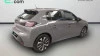 Peugeot 208 N 5P Active Gasolina 100 S&S 6 Vel MAN Peugeot 208 N 5P Active Gasolina 100 S&S 6 Vel MAN
