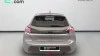 Peugeot 208 N 5P Active Gasolina 100 S&S 6 Vel MAN Peugeot 208 N 5P Active Gasolina 100 S&S 6 Vel MAN