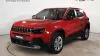 Jeep Avenger 1.2 eHybrid 74kW (100CV) Altitude