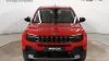 Jeep Avenger 1.2 eHybrid 74kW (100CV) Altitude