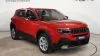 Jeep Avenger 1.2 eHybrid 74kW (100CV) Altitude