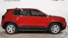 Jeep Avenger 1.2 eHybrid 74kW (100CV) Altitude