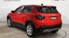 Jeep Avenger 1.2 eHybrid 74kW (100CV) Altitude