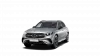 Mercedes-Benz GLC  220 d 4MATIC